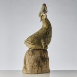 1427 2053 Skulptur